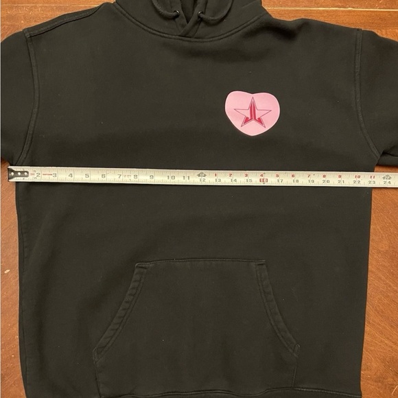 Not For Sale - Picture 7 of 8